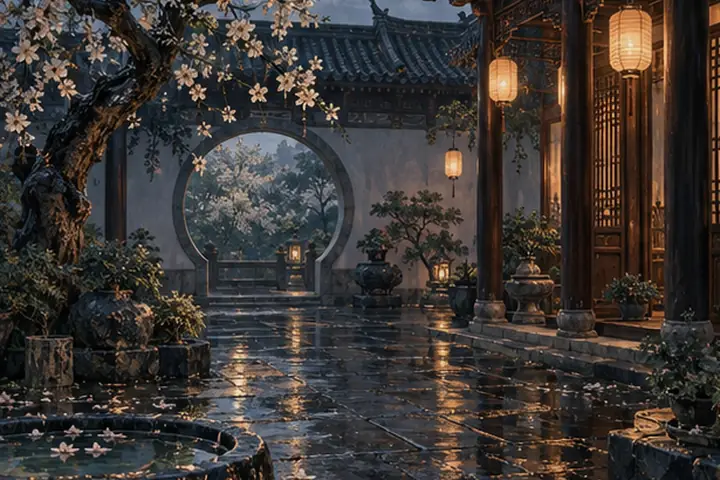 游多多资源宝盒旧版
